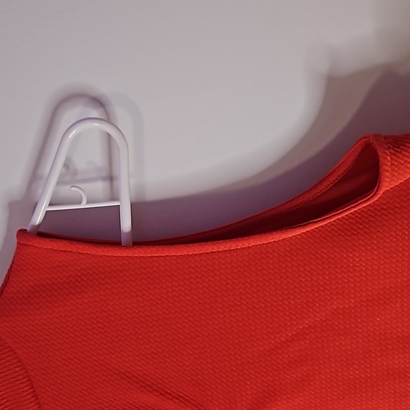 Express Pink Comfortable Sleeveless Top Size Small - Picture 4 of 8